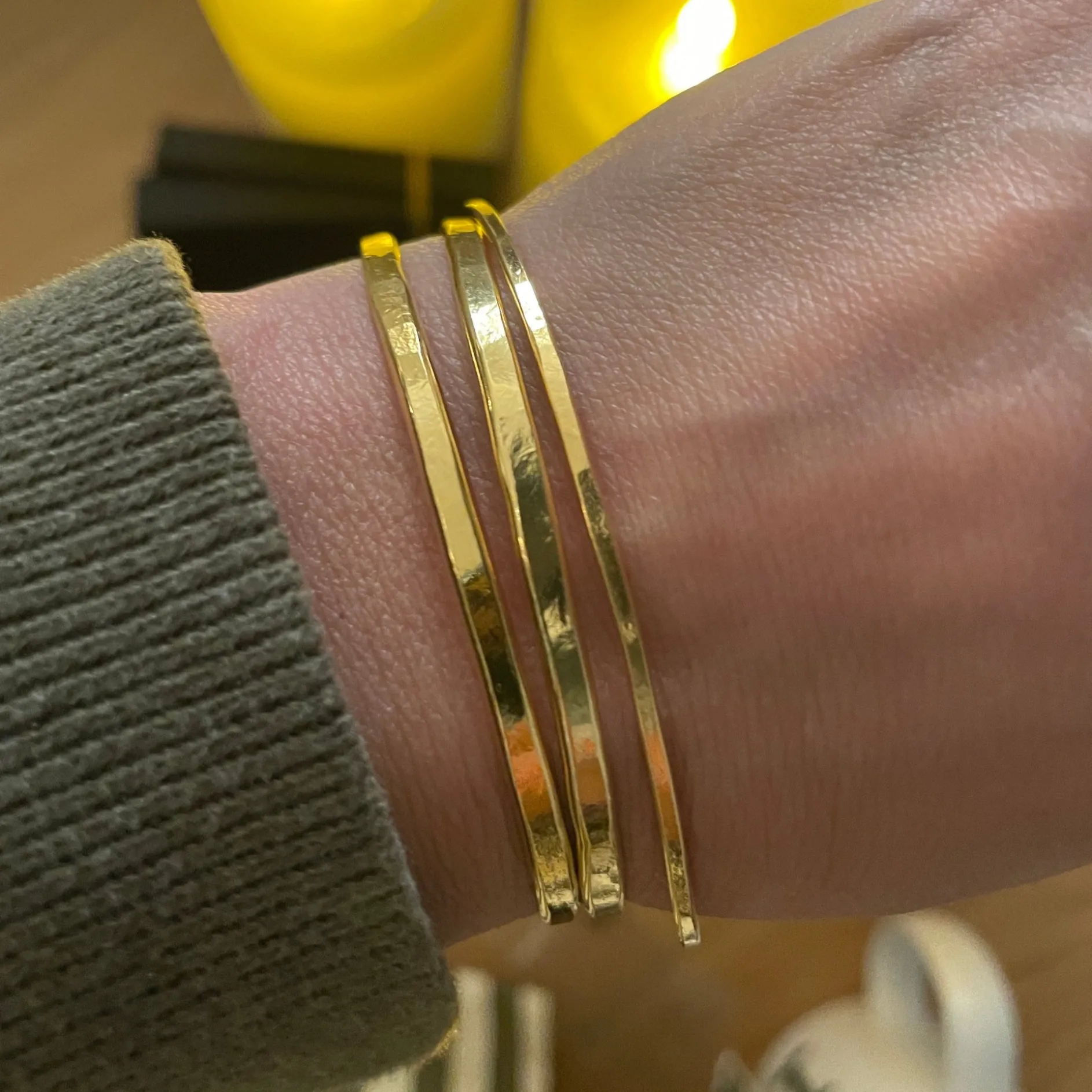 Armband ancient