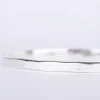 Armband ancient thick