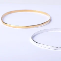 Armband ancient thick