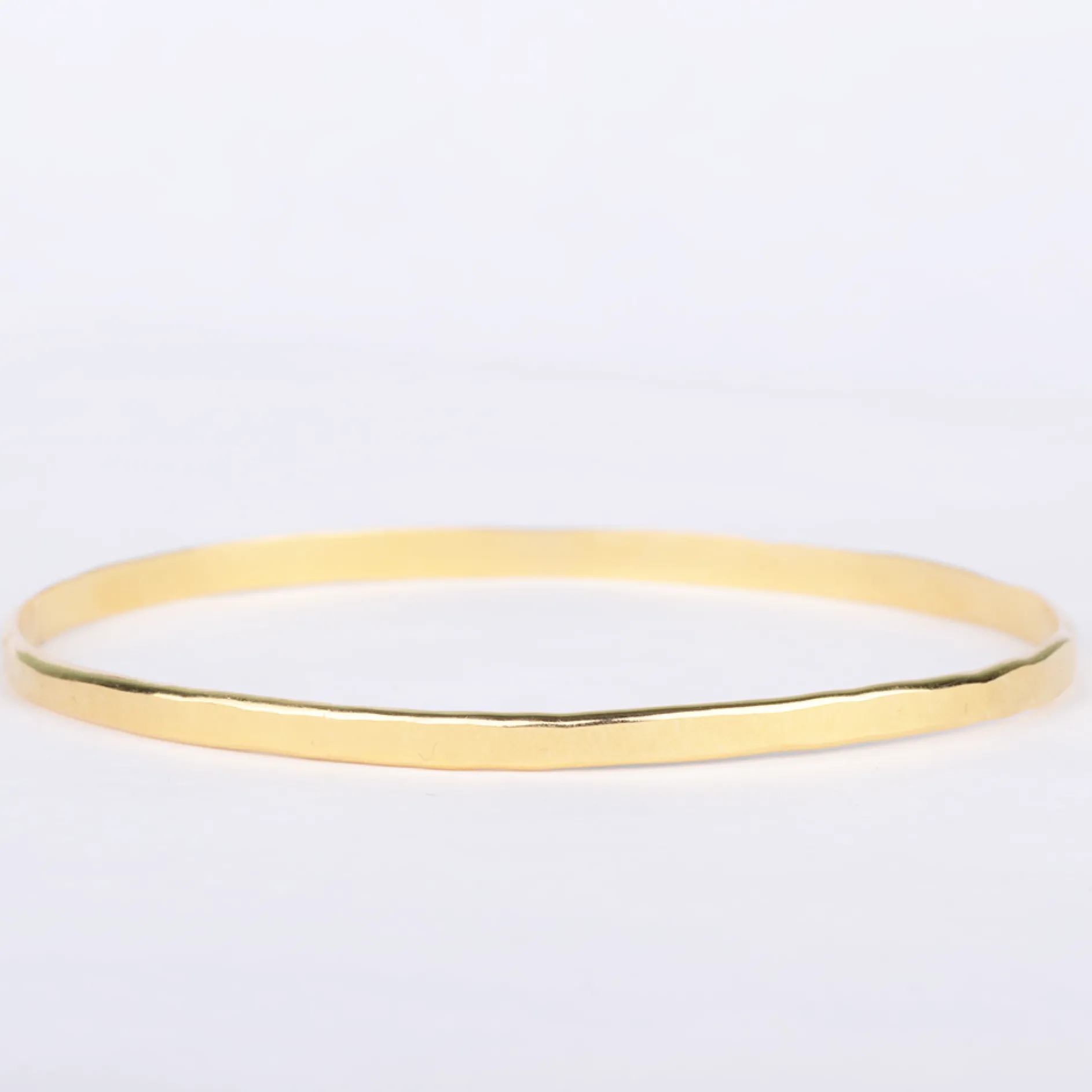 Armband ancient thick