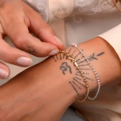 Armband Eden