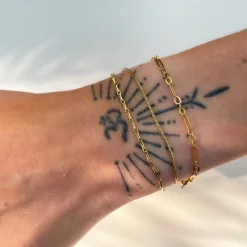 Armband Eve