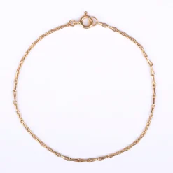 Armband Eve