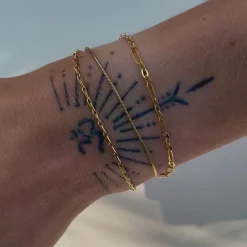 Armband Eve