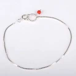 Armband fest