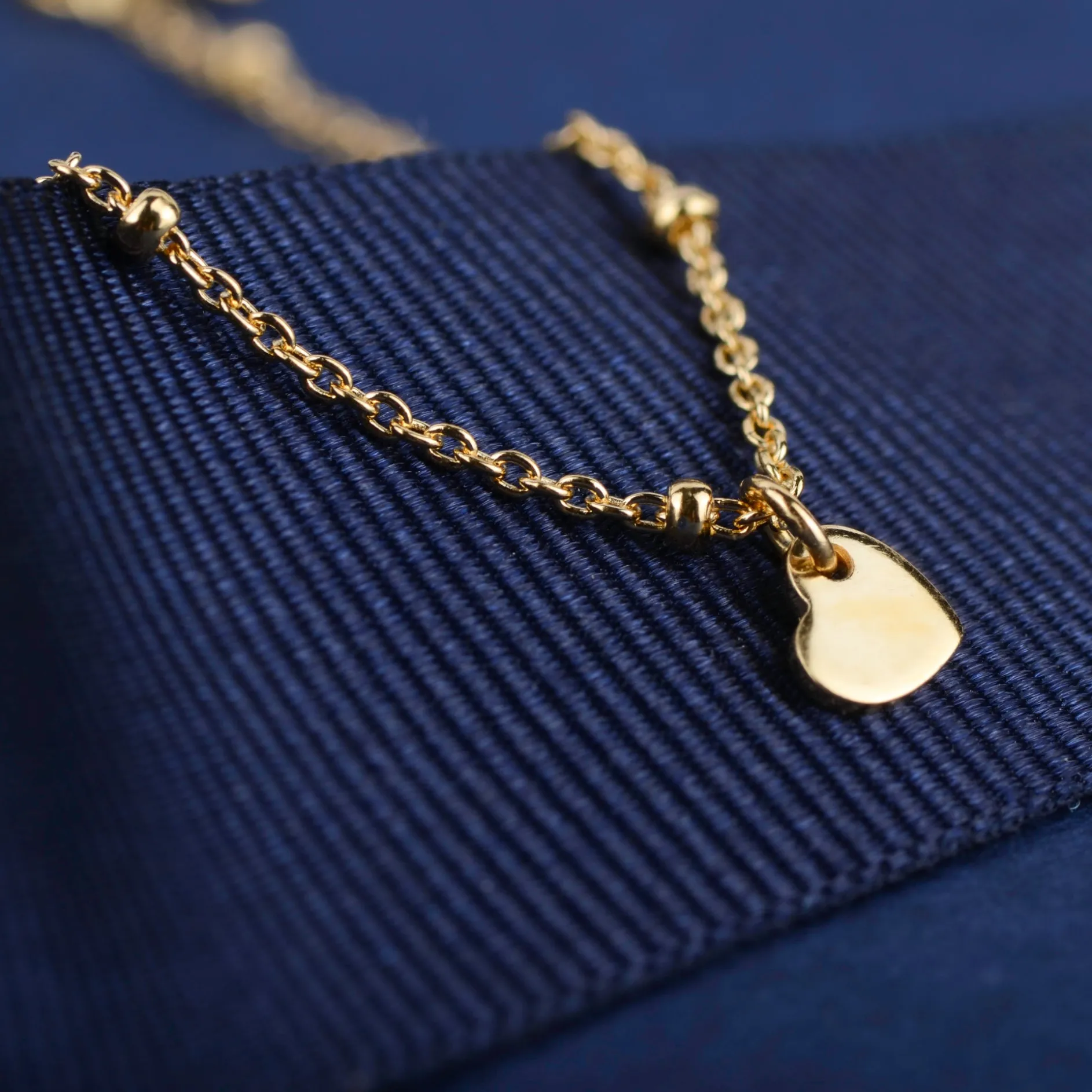 Armband in my heart