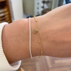 Armband in my heart