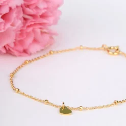Armband in my heart