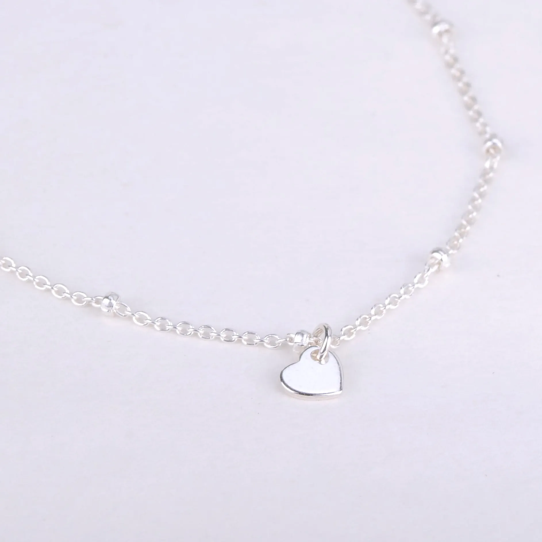 Armband in my heart