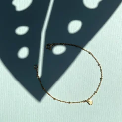 Armband in my heart