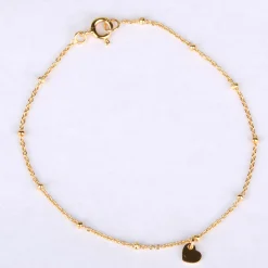 Armband in my heart
