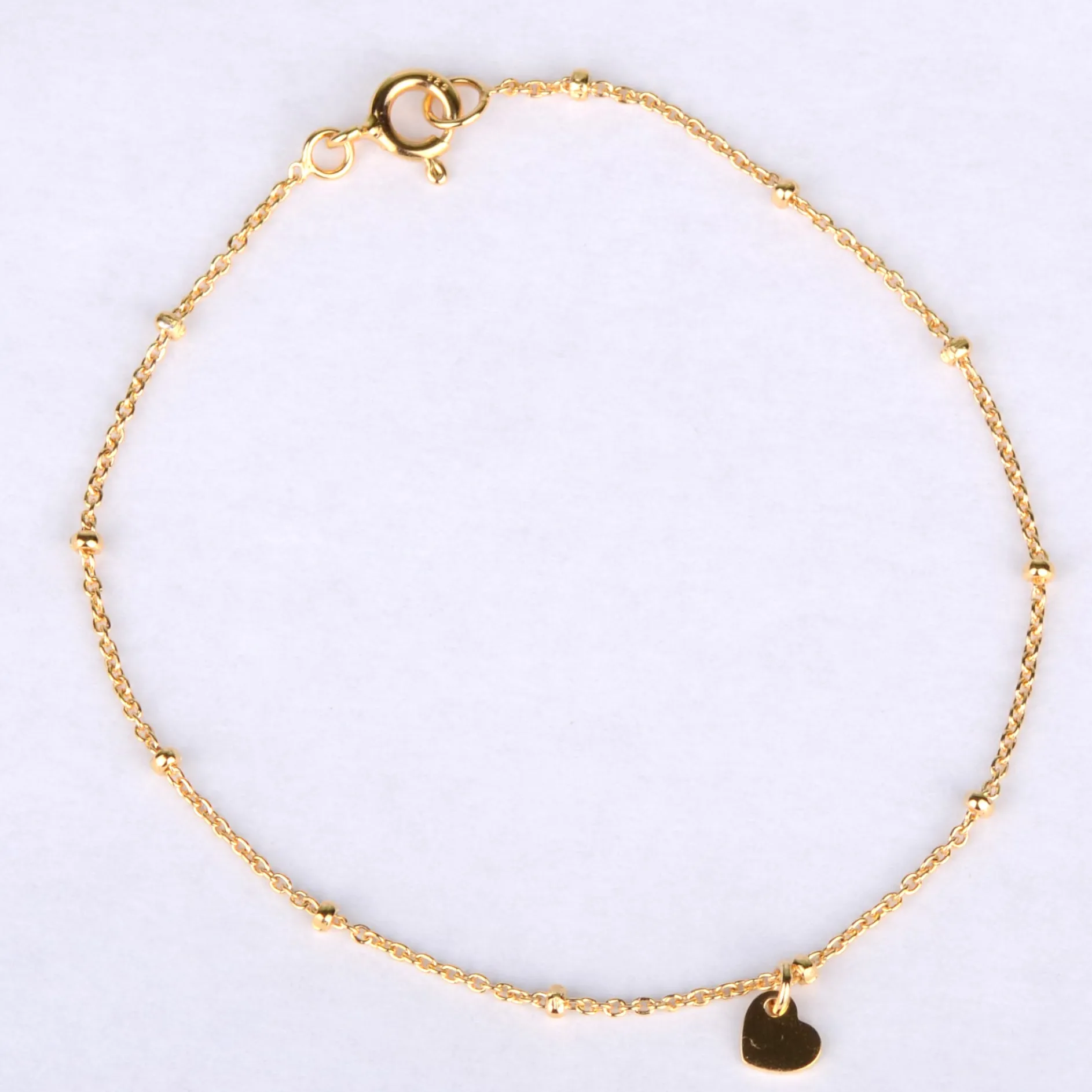 Armband in my heart