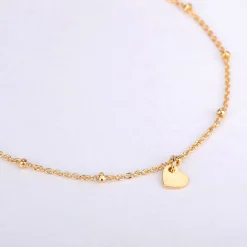 Armband in my heart