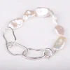 Armband Isola Bella