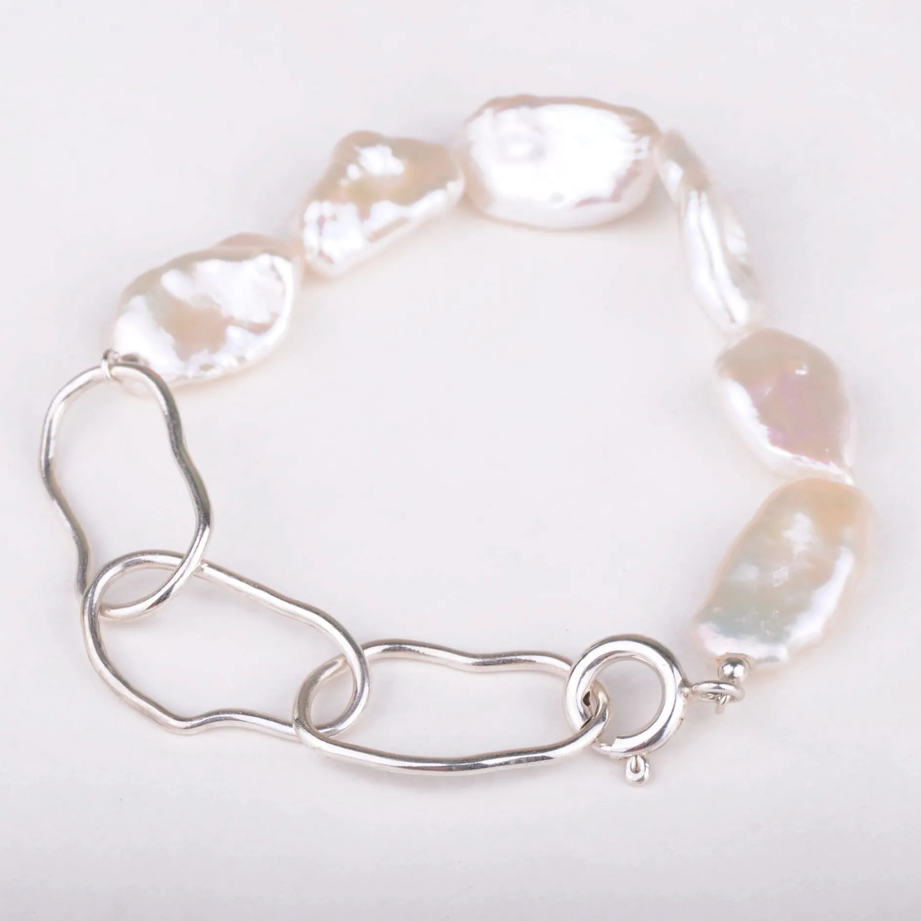 Armband Isola Bella