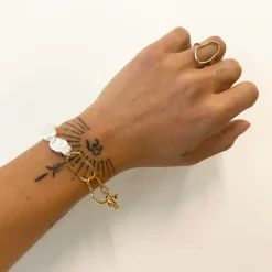 Armband Isola Bella