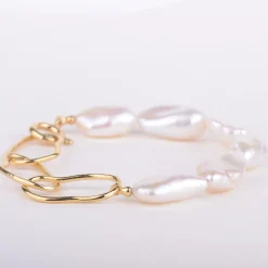 Armband Isola Bella