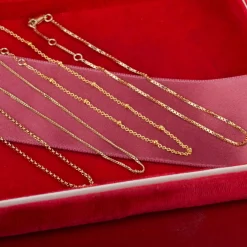 Armband 14k Amorosa