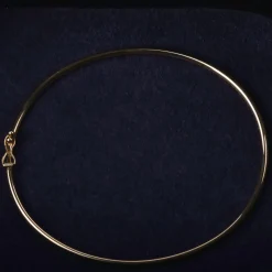 Armband 14k bangle