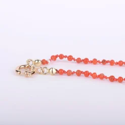 Armband 14k sea love