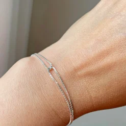 Armband multiple duo