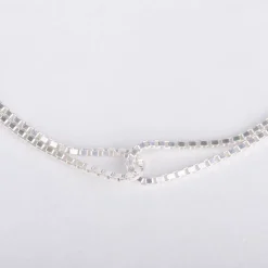 Armband multiple duo