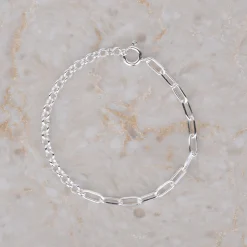 Armband tosca