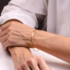 B2B Armband ancient