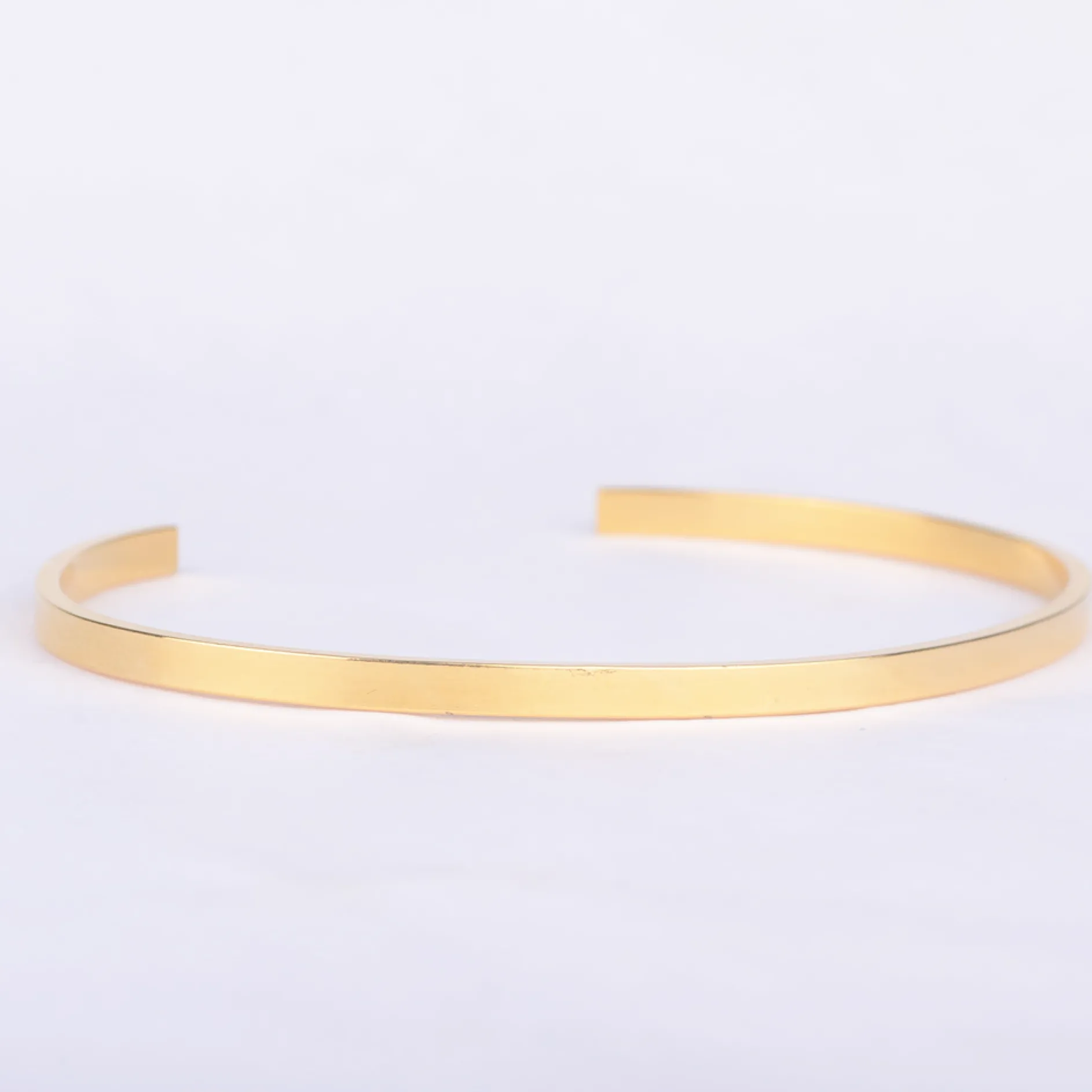 B2B Armband classic stripe