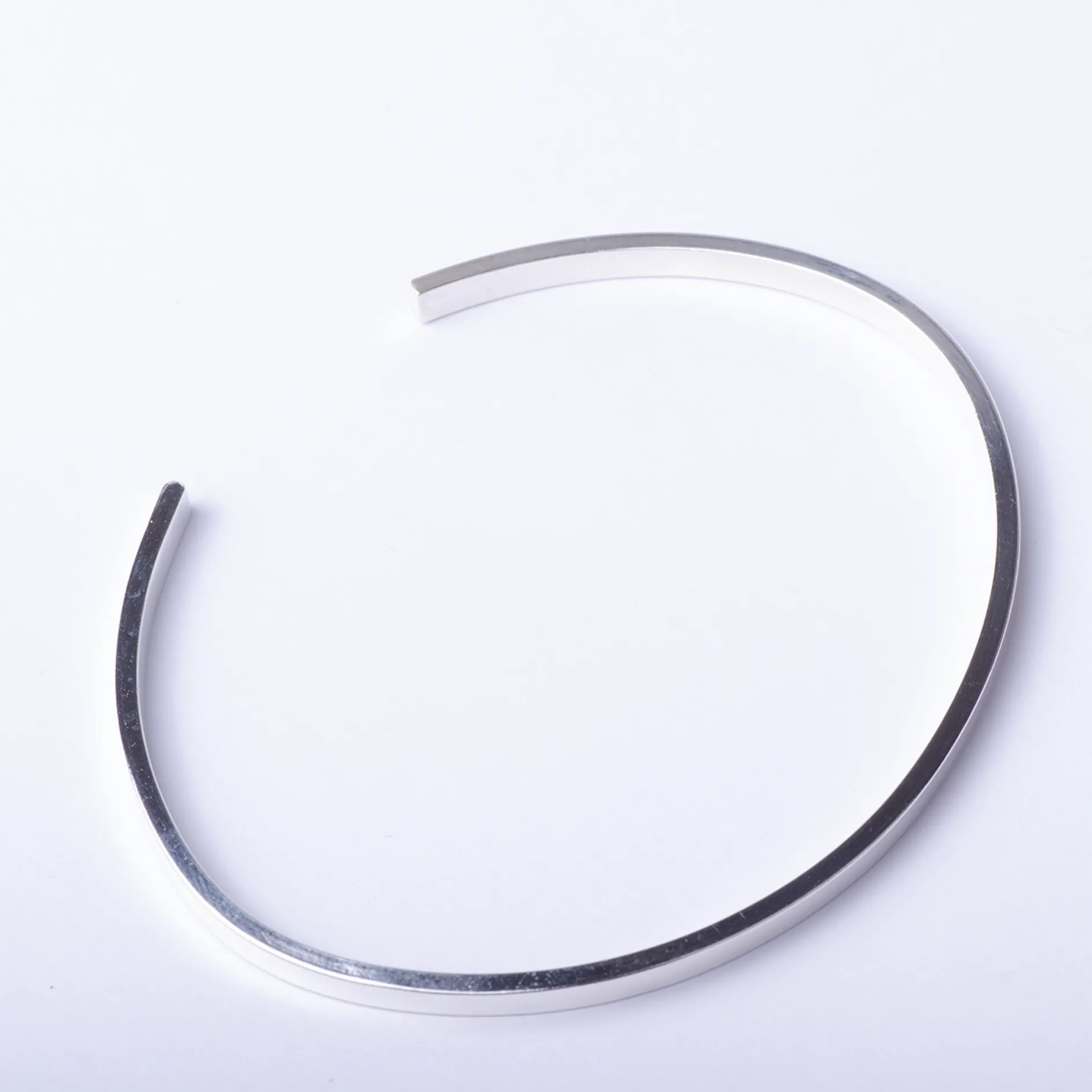 B2B Armband classic stripe
