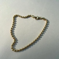 B2B Armband Eden