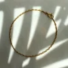 B2B Armband Eve