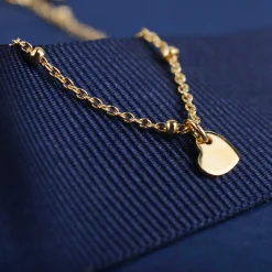 B2B Armband in my heart
