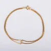 B2B Armband multiple duo