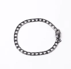 B2B Armband single chain