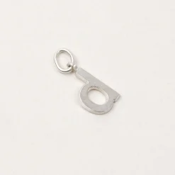 B2B Hanger alfabet