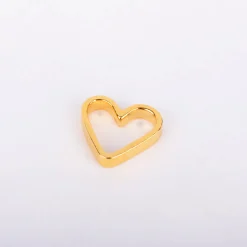 B2B Hanger heart