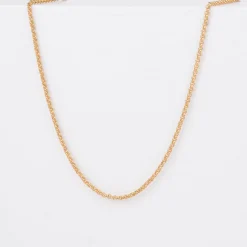 B2B Ketting carmen