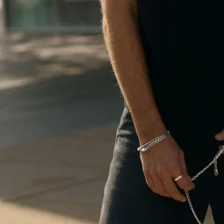 B2B Ketting chain mix