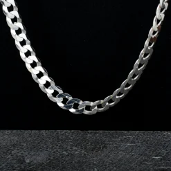 B2B Ketting flat chain