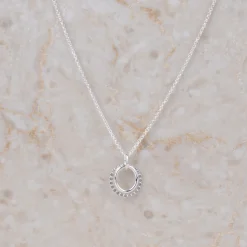 B2B Ketting la traviata