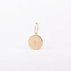B2B Ketting letters