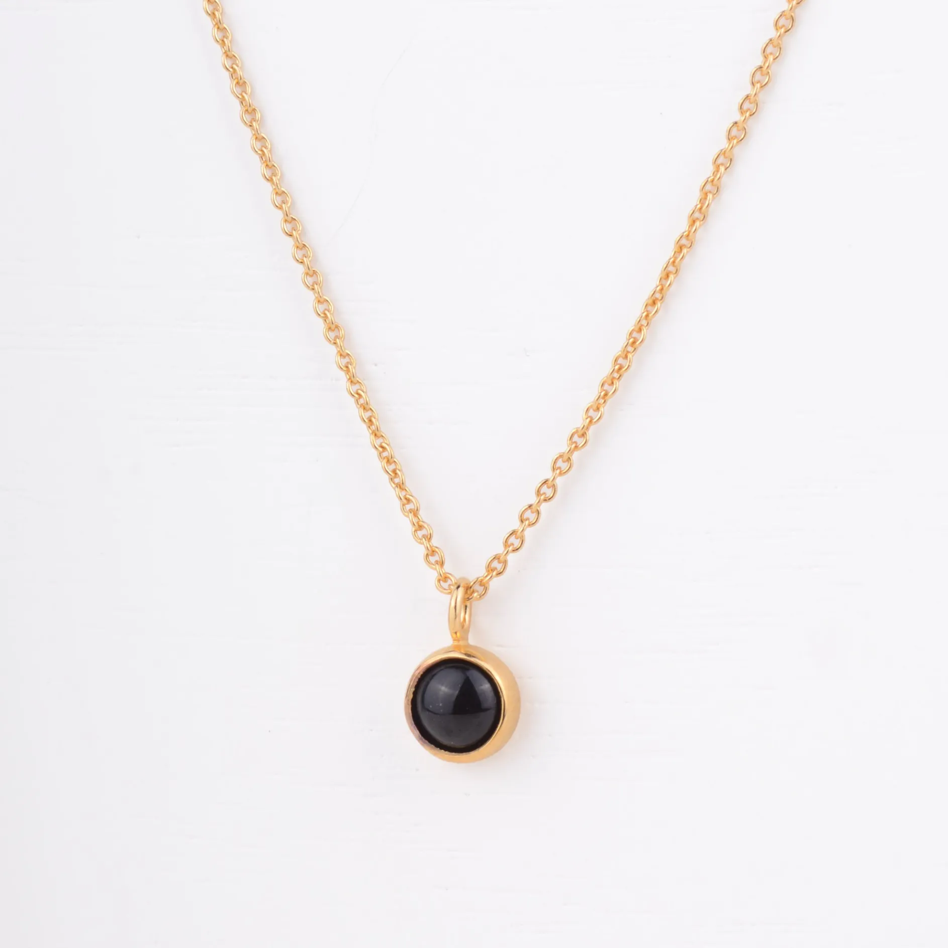 B2B Ketting terra nova