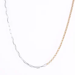 B2B Ketting tosca