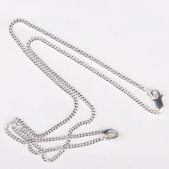 B2B Ketting wide