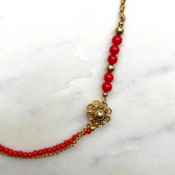 B2B Ketting Zeeuws