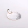B2B Pendant round