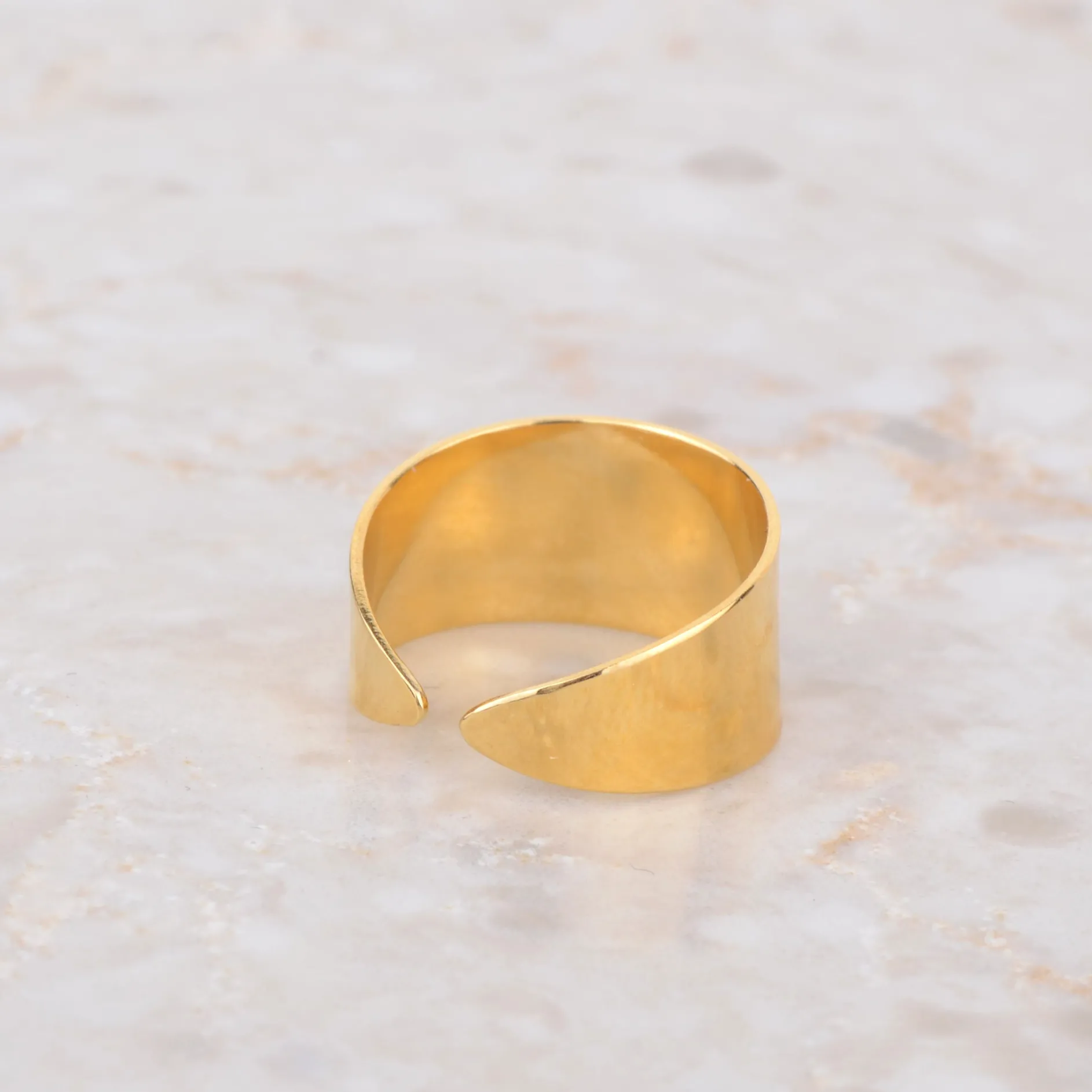 B2B Ring aida
