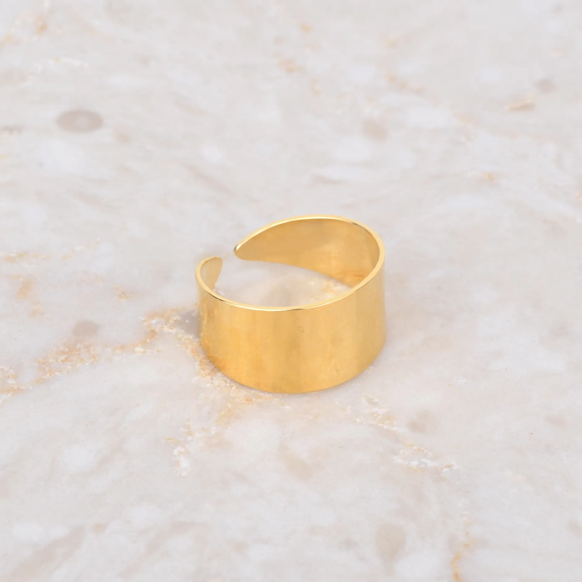 B2B Ring aida