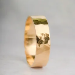 B2B Ring Robin of Loxley